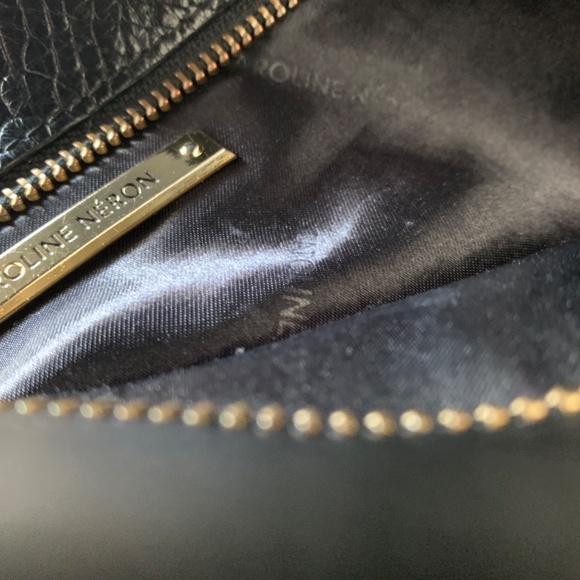 Purse - Picture 2 of 4